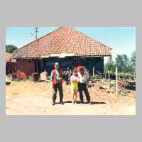 111-1171 Wehlau  -  Altwalde 1 am 5. Juni 1997.jpg